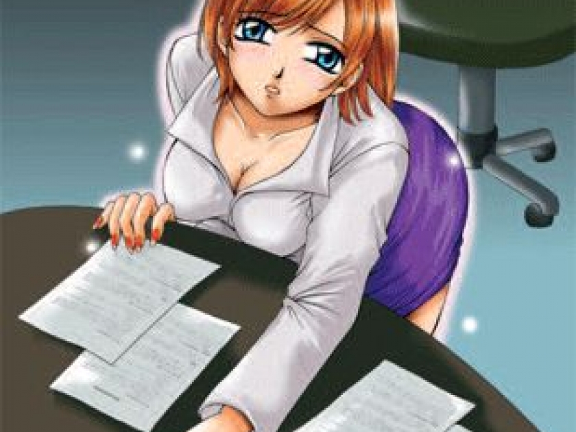 dessin anime sexe pour adulte